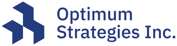 By Optimum Strategies Inc.