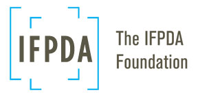 foundation logo NEW