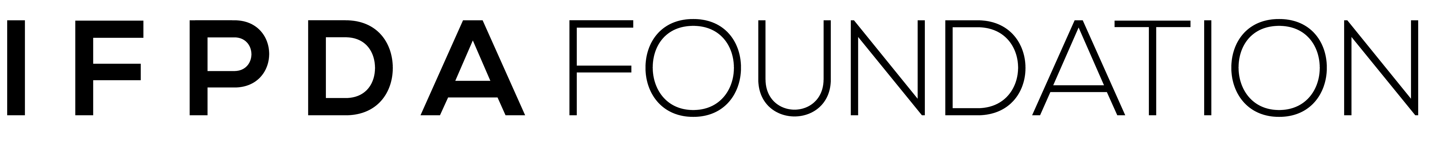 foundation logo NEW