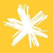 Spark Foundation logo