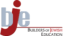 BJE logo
