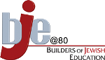 BJE Builders of Education