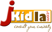 JKIDLA Focus Group Registration