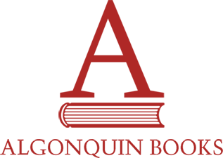 Algonquin Logo
