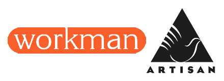 Workman and Artisan Logo