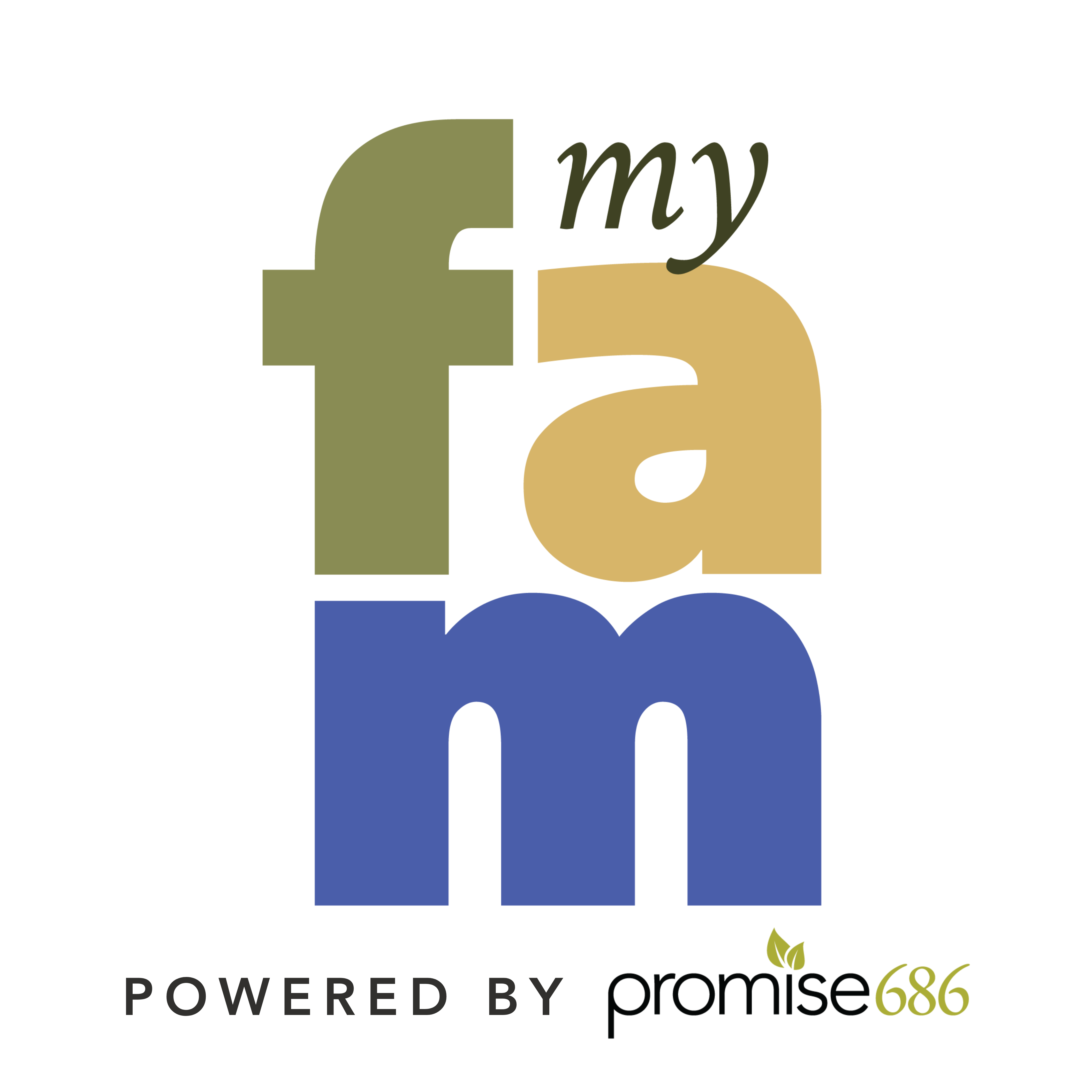 Promise686 Lead Form Title Image
