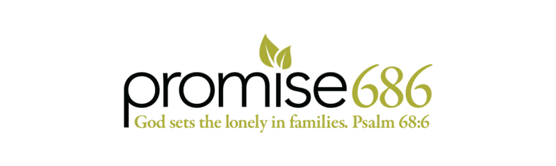 Promise686 Logo