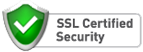 SSL SECURE CONNECTION
