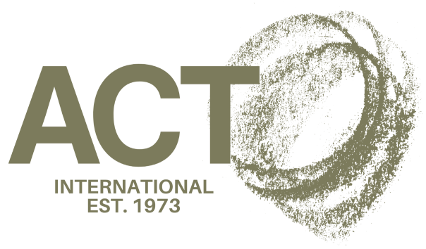 ACT Intl