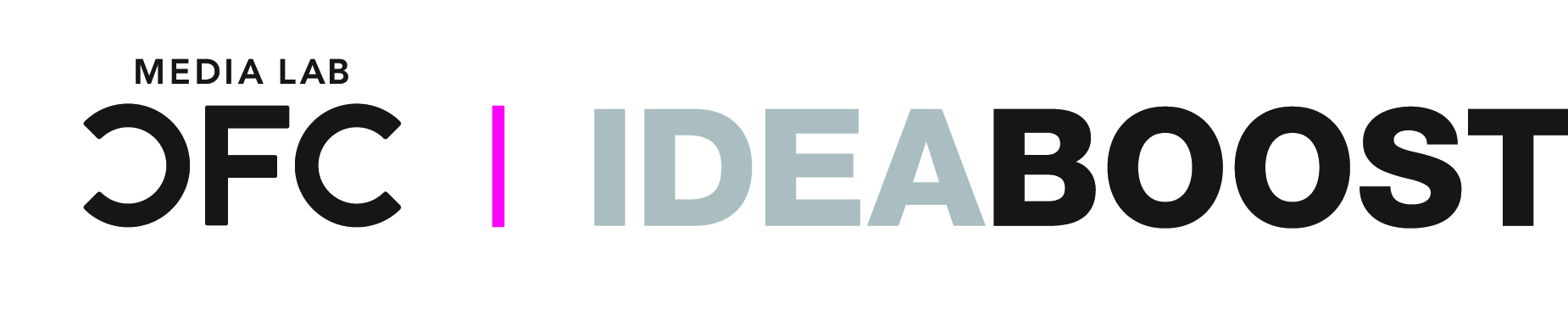 IDEABOOST Question bank