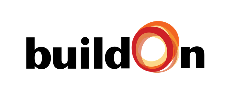 buildOn Logo