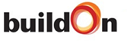 buildOn Logo