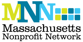 Massachusetts Nonprofit Network Logo