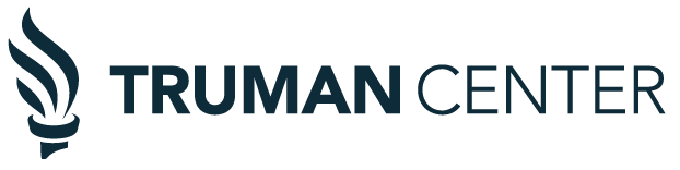 Truman Center Logo