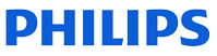 Philips Logo