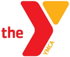 YMCA