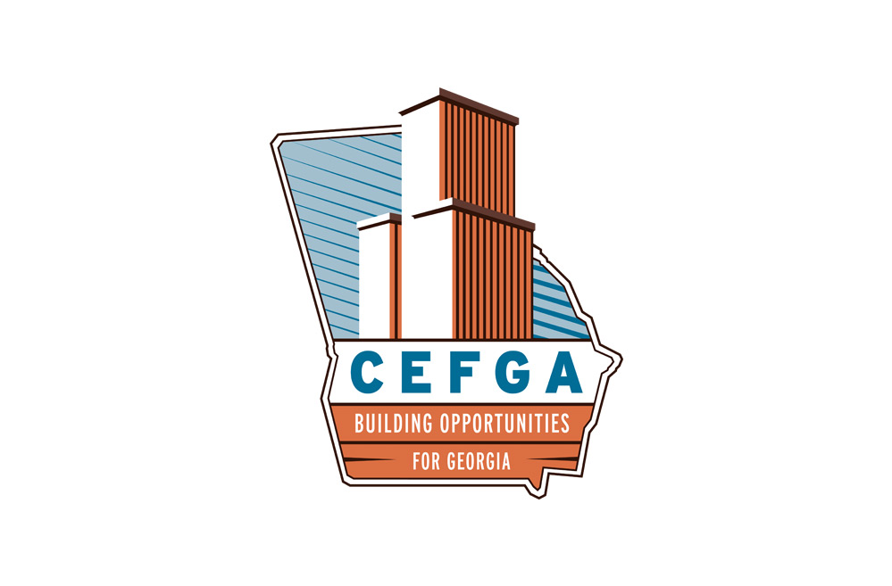 CEFGA