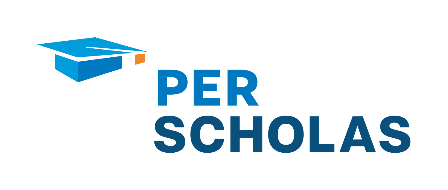 PER SCHOLAS