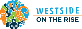 westside on the rise