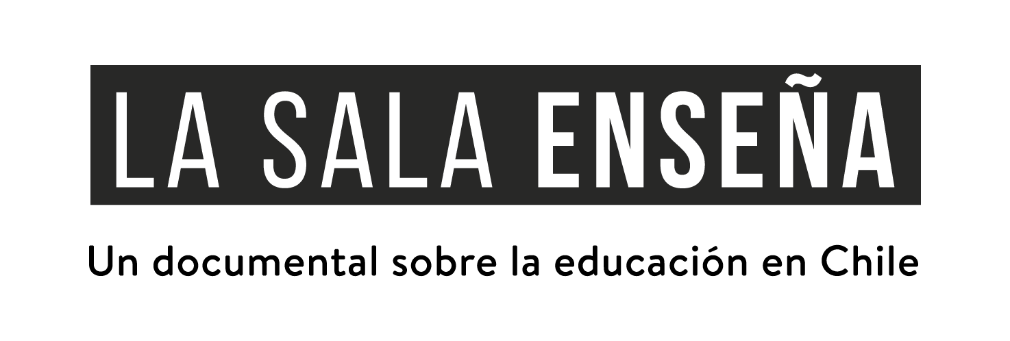La Sala Ensena