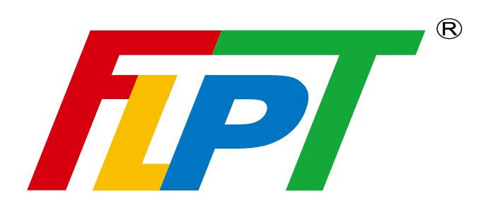 FLPT logo