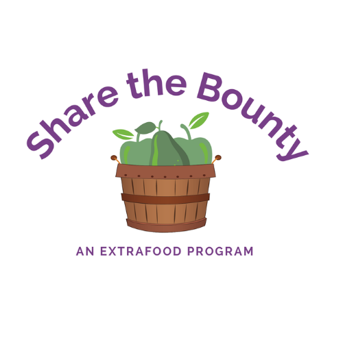 Share the Bounty