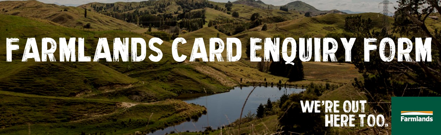 Card Enquiry Header