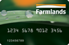 FarmlandsCard
