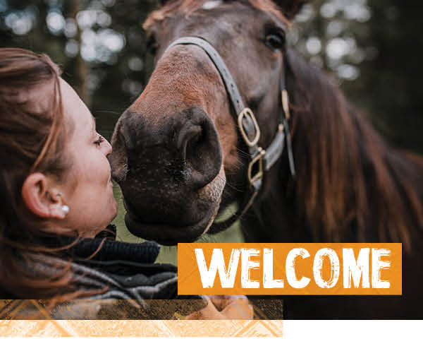 Welcome to Farmlands Community