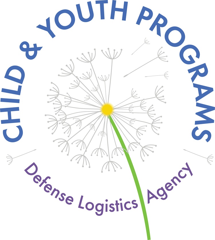 DLA Logo