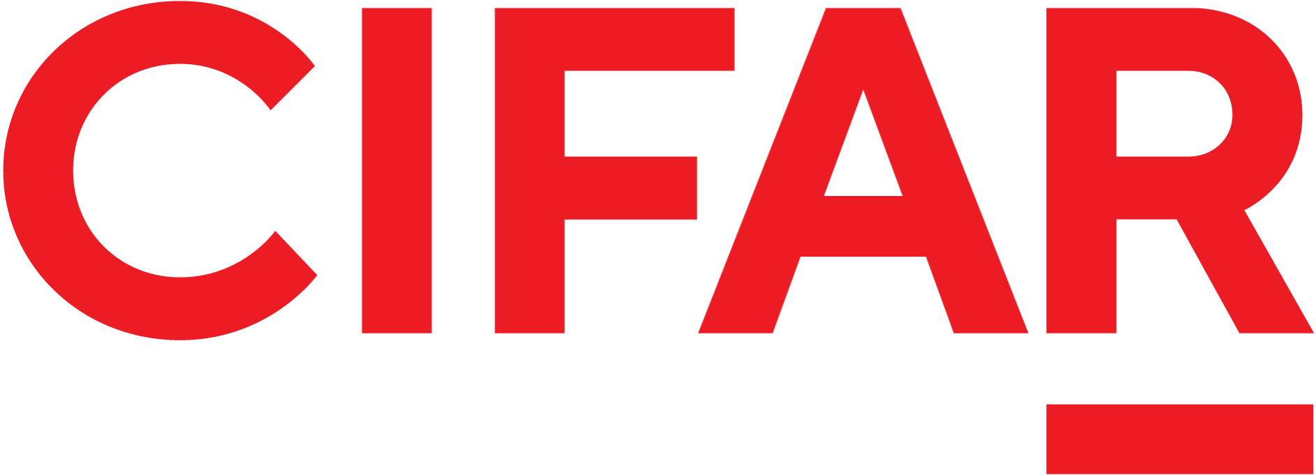 Cifar Logo