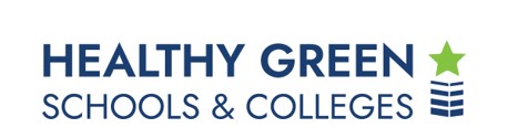 HGSC_Colorlogo