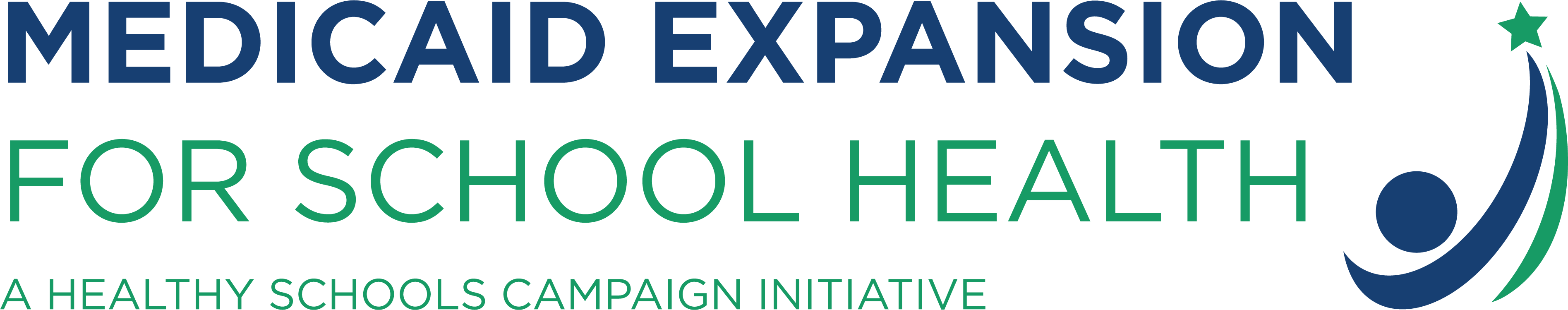 Medicaid Expansion for School Health