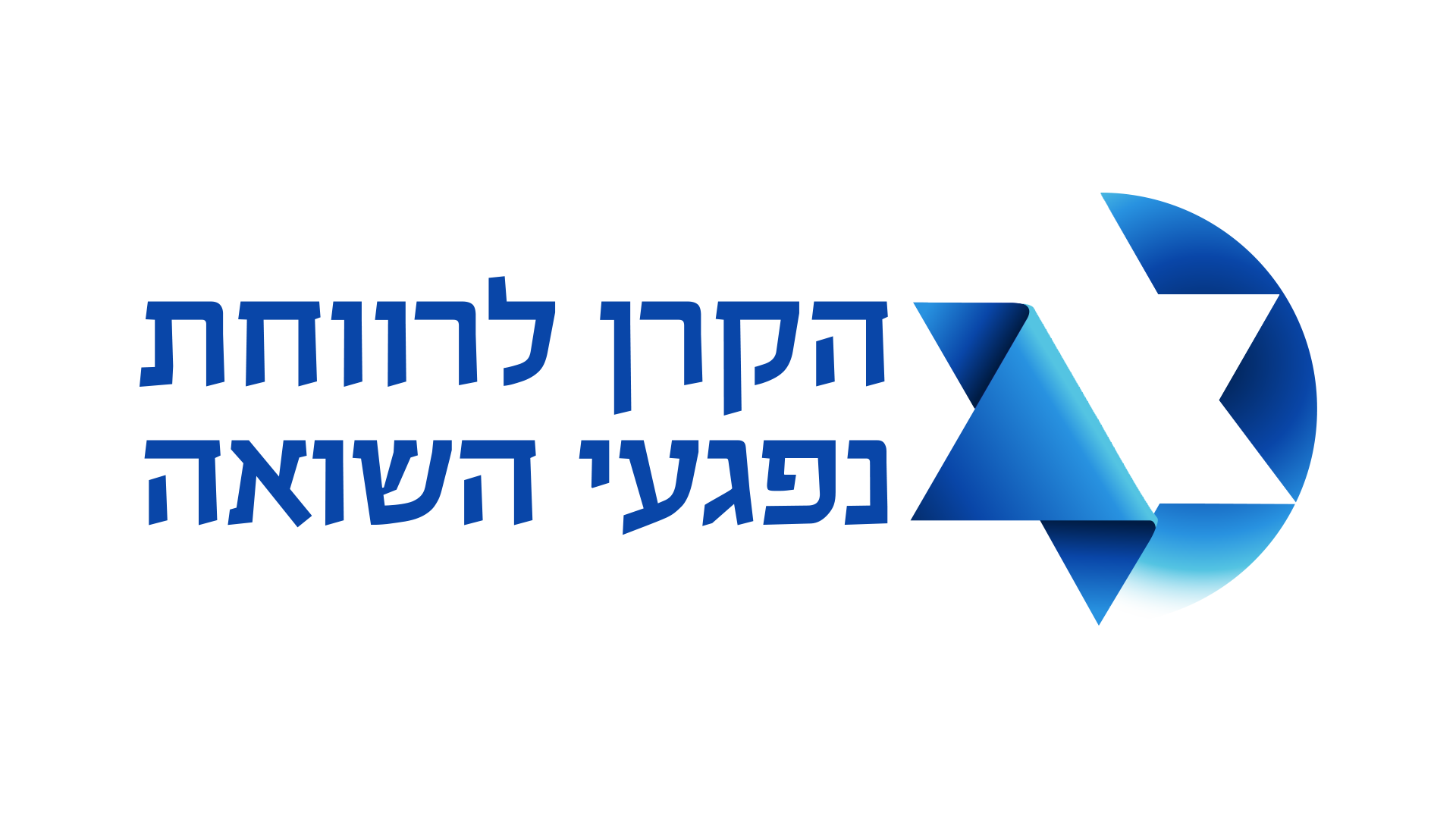 לוגו