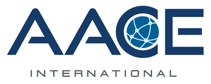 AACE International Logo
