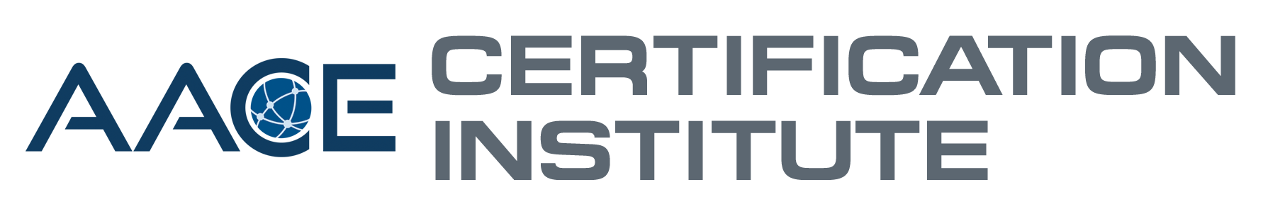 Certification Institute Logo