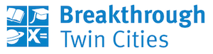 Breakthrough Twin Cities