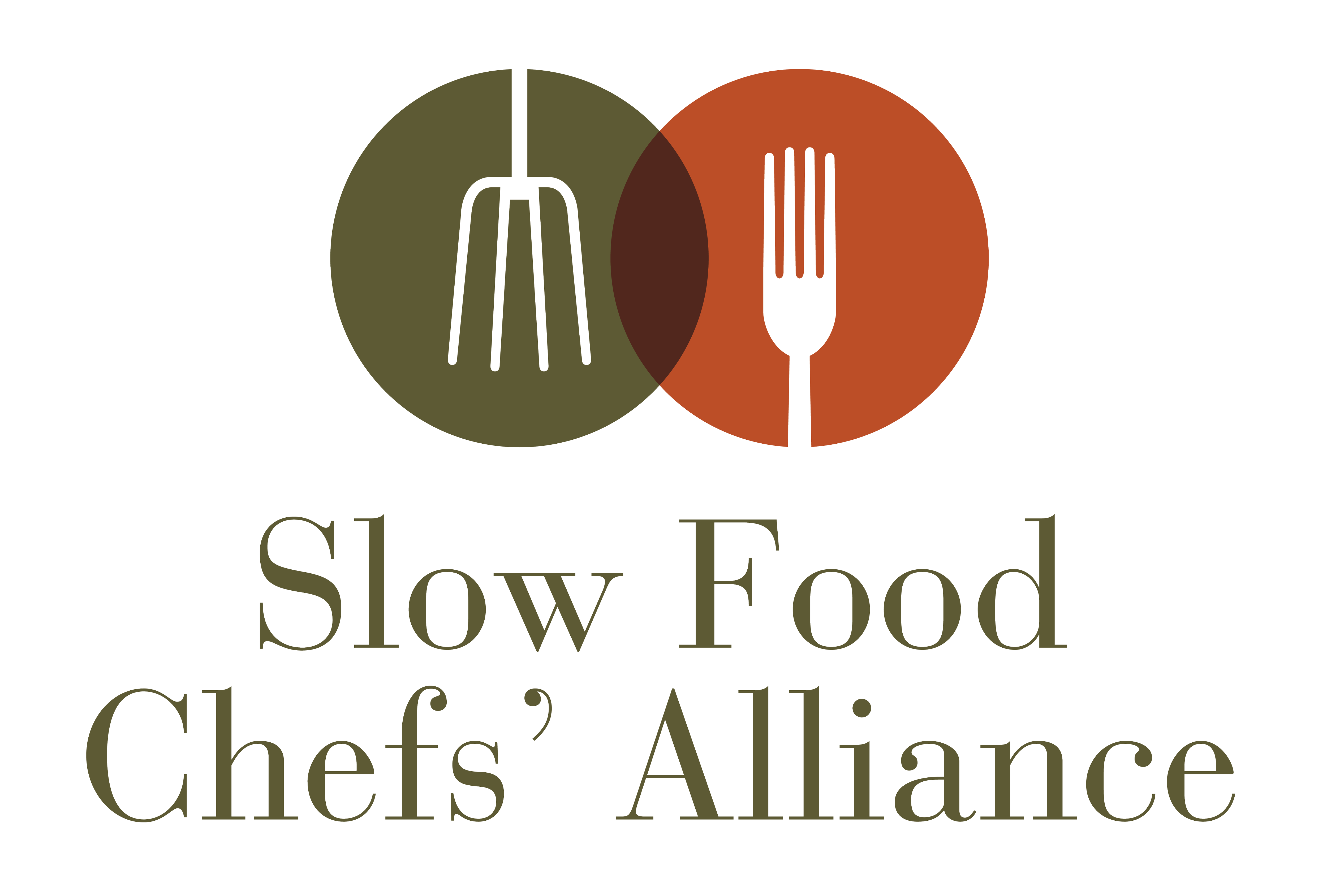 Slow Food Chefs' Alliance