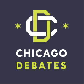Chicago Debates