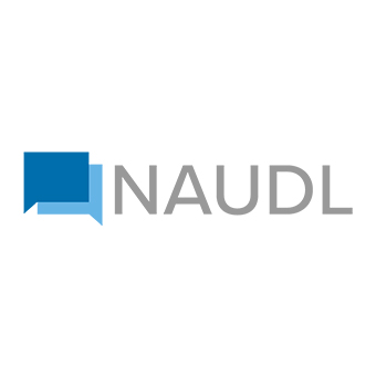 NAUDL Logo