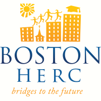 Boston HERC Logo