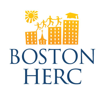 Passport Logo