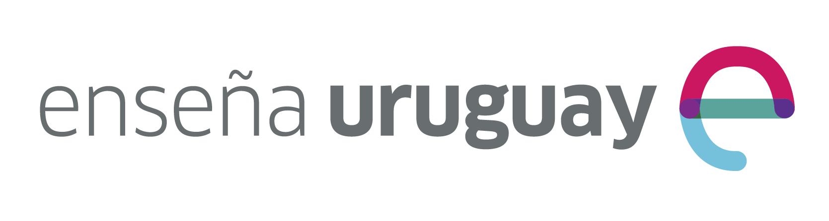 Enseña Uruguay