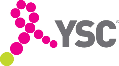 YSC Logo