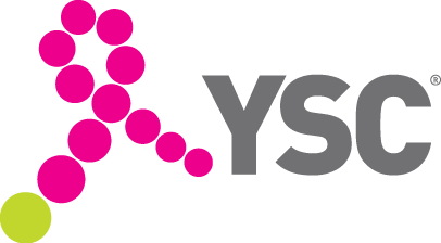 YSC logo