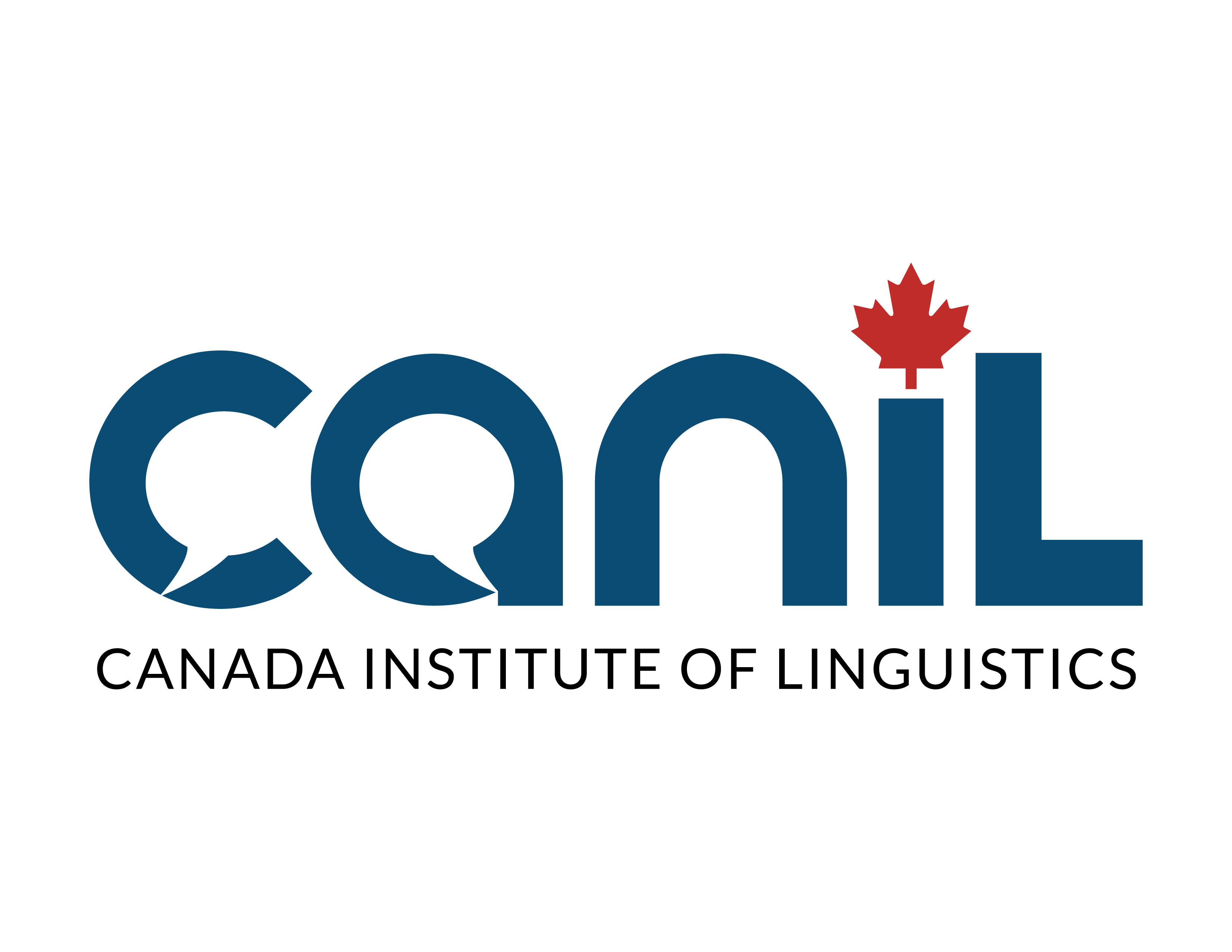 CanIL logo