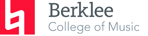 Berklee Logo