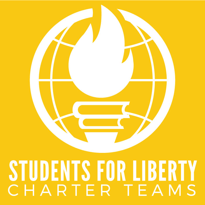Charter Teams Logo