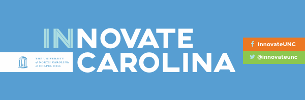 Innovate Carolina