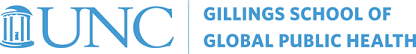 Gillings School of Global Public Health